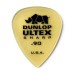 Dunlop Ultex sharp picks .90MM (72-BAG) mediatoru paka Dunlop Ultex sharp picks .90MM (72-BAG) mediatoru paka