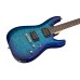 Schecter C-6 Plus OBB ģitāra
