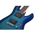Schecter C-6 Plus OBB ģitāra