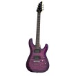 Electric Magenta