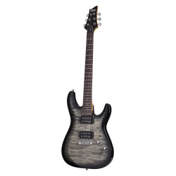 Schecter C-6 Plus CB ģitāra