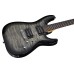 Schecter C-6 Plus CB ģitāra