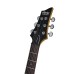 Schecter C-6 Plus CB ģitāra