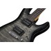 Schecter C-6 Plus CB ģitāra