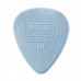 Dunlop Nylon MAX GRIP Standard .60MM (72-BAG) mediatoru paka Dunlop Nylon MAX GRIP Standard .60MM (72-BAG) mediatoru paka