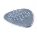 Dunlop Nylon MAX GRIP Standard .60MM (72-BAG) mediatoru paka Dunlop Nylon MAX GRIP Standard .60MM (72-BAG) mediatoru paka