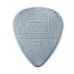 Dunlop Nylon MAX GRIP Standard .73MM (72-BAG) mediatoru paka Dunlop Nylon MAX GRIP Standard .73MM (72-BAG) mediatoru paka