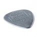 Dunlop Nylon MAX GRIP Standard .73MM (72-BAG) mediatoru paka Dunlop Nylon MAX GRIP Standard .73MM (72-BAG) mediatoru paka