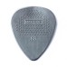 Dunlop Nylon MAX GRIP Standard .88MM (72-BAG) mediatoru paka