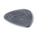 Dunlop Nylon MAX GRIP Standard .88MM (72-BAG) mediatoru paka