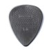 Dunlop Nylon MAX GRIP Standard 1.0MM (72-BAG) mediatoru paka Dunlop Nylon MAX GRIP Standard 1.0MM (72-BAG) mediatoru paka