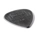 Dunlop Nylon MAX GRIP Standard 1.0MM (72-BAG) mediatoru paka Dunlop Nylon MAX GRIP Standard 1.0MM (72-BAG) mediatoru paka