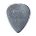 Dunlop Nylon MAX GRIP Standard 1.14MM (72-BAG) mediatoru paka