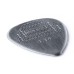 Dunlop Nylon MAX GRIP Standard 1.14MM (72-BAG) mediatoru paka