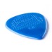 Dunlop Nylon MAX GRIP Standard 1.5MM (72-BAG) mediatoru paka Dunlop Nylon MAX GRIP Standard 1.5MM (72-BAG) mediatoru paka