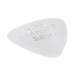 Dunlop Nylon Standard .38MM (72-BAG) mediatoru paka