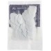Dunlop Nylon Standard .38MM (72-BAG) mediatoru paka