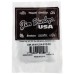 Dunlop Nylon Standard .38MM (72-BAG) mediatoru paka