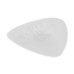 Dunlop Nylon Standard .46MM (72-BAG) mediatoru paka