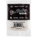 Dunlop Nylon Standard .46MM (72-BAG) mediatoru paka