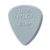 Dunlop Nylon Standard .60MM (72-BAG) mediatoru paka