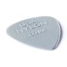 Dunlop Nylon Standard .60MM (72-BAG) mediatoru paka