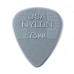 Dunlop Nylon Standard .73MM (72-BAG) mediatoru paka