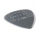 Dunlop Nylon Standard .73MM (72-BAG) mediatoru paka