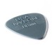 Dunlop Nylon Standard .88MM (72-BAG) mediatoru paka