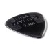 Dunlop Nylon Standard 1.0MM (72-BAG) mediatoru paka