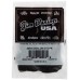 Dunlop Nylon Standard 1.0MM (72-BAG) mediatoru paka
