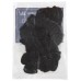 Dunlop Nylon Standard 1.0MM (72-BAG) mediatoru paka