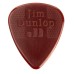 Dunlop Nylon Standard  1.25MM (72-BAG) mediatoru paka