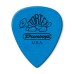 Dunlop Tortex T3 picks 1.0MM (72-BAG) mediatoru paka Dunlop Tortex T3 picks 1.0MM (72-BAG) mediatoru paka