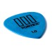 Dunlop Tortex T3 picks 1.0MM (72-BAG) mediatoru paka Dunlop Tortex T3 picks 1.0MM (72-BAG) mediatoru paka