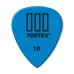 Dunlop Tortex T3 picks 1.0MM (72-BAG) mediatoru paka Dunlop Tortex T3 picks 1.0MM (72-BAG) mediatoru paka