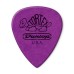 Dunlop Tortex T3 picks 1.14MM (72-BAG) mediatoru paka Dunlop Tortex T3 picks 1.14MM (72-BAG) mediatoru paka