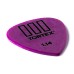 Dunlop Tortex T3 picks 1.14MM (72-BAG) mediatoru paka Dunlop Tortex T3 picks 1.14MM (72-BAG) mediatoru paka