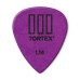Dunlop Tortex T3 picks 1.14MM (72-BAG) mediatoru paka Dunlop Tortex T3 picks 1.14MM (72-BAG) mediatoru paka