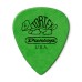 Dunlop Tortex T3 picks .88MM (72-BAG) mediatoru paka Dunlop Tortex T3 picks .88MM (72-BAG) mediatoru paka