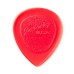 Dunlop Stubby JAZZ picks 1.0MM (24-BAG) mediatoru paka Dunlop Stubby JAZZ picks 1.0MM (24-BAG) mediatoru paka