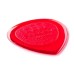 Dunlop Stubby JAZZ picks 1.0MM (24-BAG) mediatoru paka Dunlop Stubby JAZZ picks 1.0MM (24-BAG) mediatoru paka