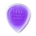 Dunlop Stubby JAZZ picks 2.0MM (24-BAG) mediatoru paka Dunlop Stubby JAZZ picks 2.0MM (24-BAG) mediatoru paka