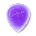 Dunlop Stubby JAZZ picks 2.0MM (24-BAG) mediatoru paka Dunlop Stubby JAZZ picks 2.0MM (24-BAG) mediatoru paka