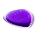 Dunlop Stubby JAZZ picks 2.0MM (24-BAG) mediatoru paka Dunlop Stubby JAZZ picks 2.0MM (24-BAG) mediatoru paka
