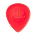 Dunlop 475R100 Big Stubby picks 1.0MM (24-BAG) mediatoru paka Dunlop 475R100 Big Stubby picks 1.0MM (24-BAG) mediatoru paka