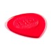 Dunlop 475R100 Big Stubby picks 1.0MM (24-BAG) mediatoru paka Dunlop 475R100 Big Stubby picks 1.0MM (24-BAG) mediatoru paka