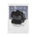 Dunlop 47R1S NYLON JAZZ 1 BLACK STIFFO (24-BAG) mediatoru paka Dunlop 47R1S NYLON JAZZ 1 BLACK STIFFO (24-BAG) mediatoru paka