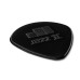 Dunlop 47R2S NYLON JAZZ 2 BLACK STIFFO (24-BAG) mediatoru paka Dunlop 47R2S NYLON JAZZ 2 BLACK STIFFO (24-BAG) mediatoru paka