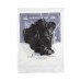 Dunlop 47R2S NYLON JAZZ 2 BLACK STIFFO (24-BAG) mediatoru paka Dunlop 47R2S NYLON JAZZ 2 BLACK STIFFO (24-BAG) mediatoru paka